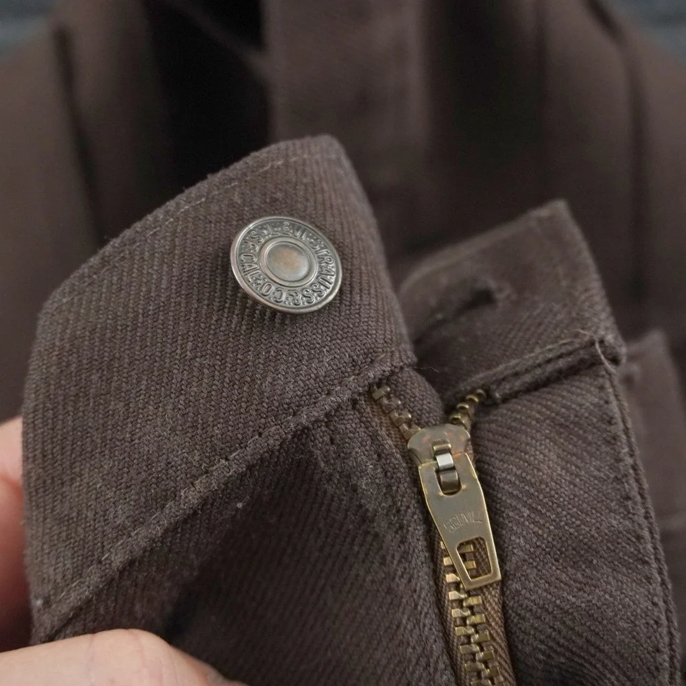 Levis vintage levi